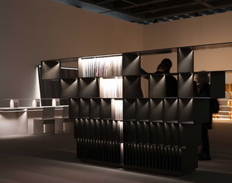 Euroluce ´25 NEWS