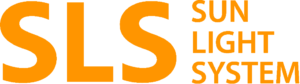Sunlight Logo