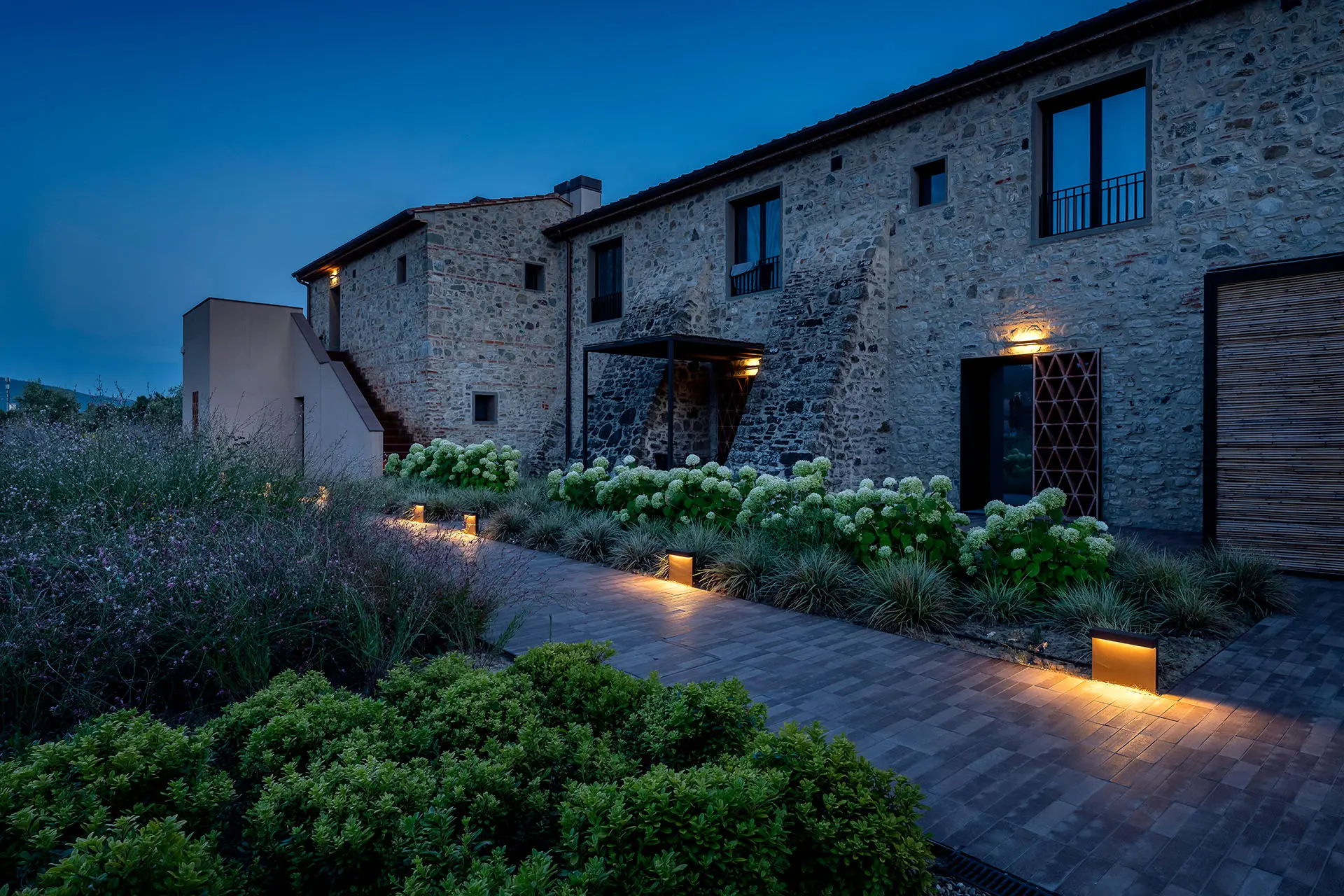 simes slovakia sunlight system (1)