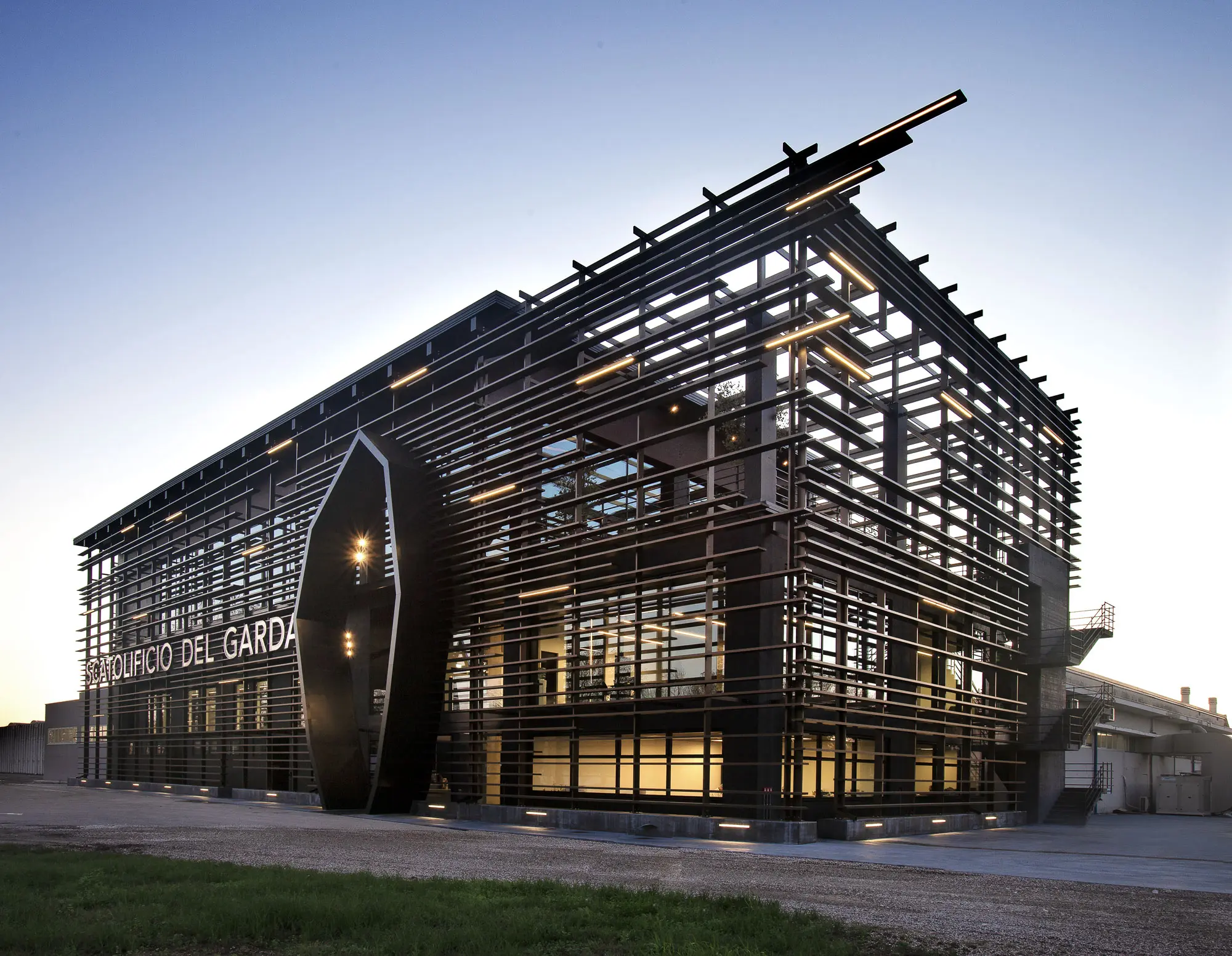 simes slovakia sunlight system (3)