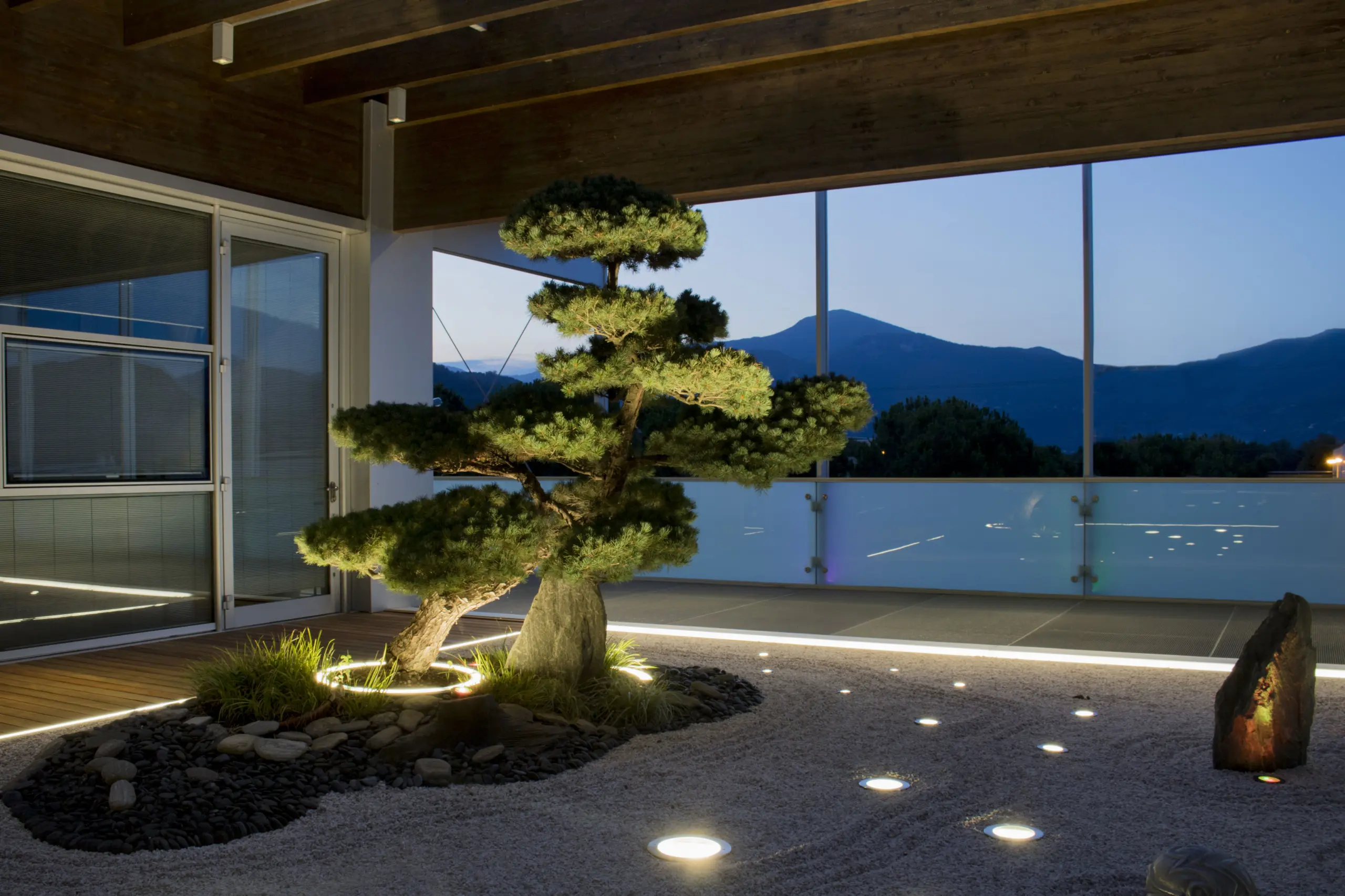 simes slovakia sunlight system (4)