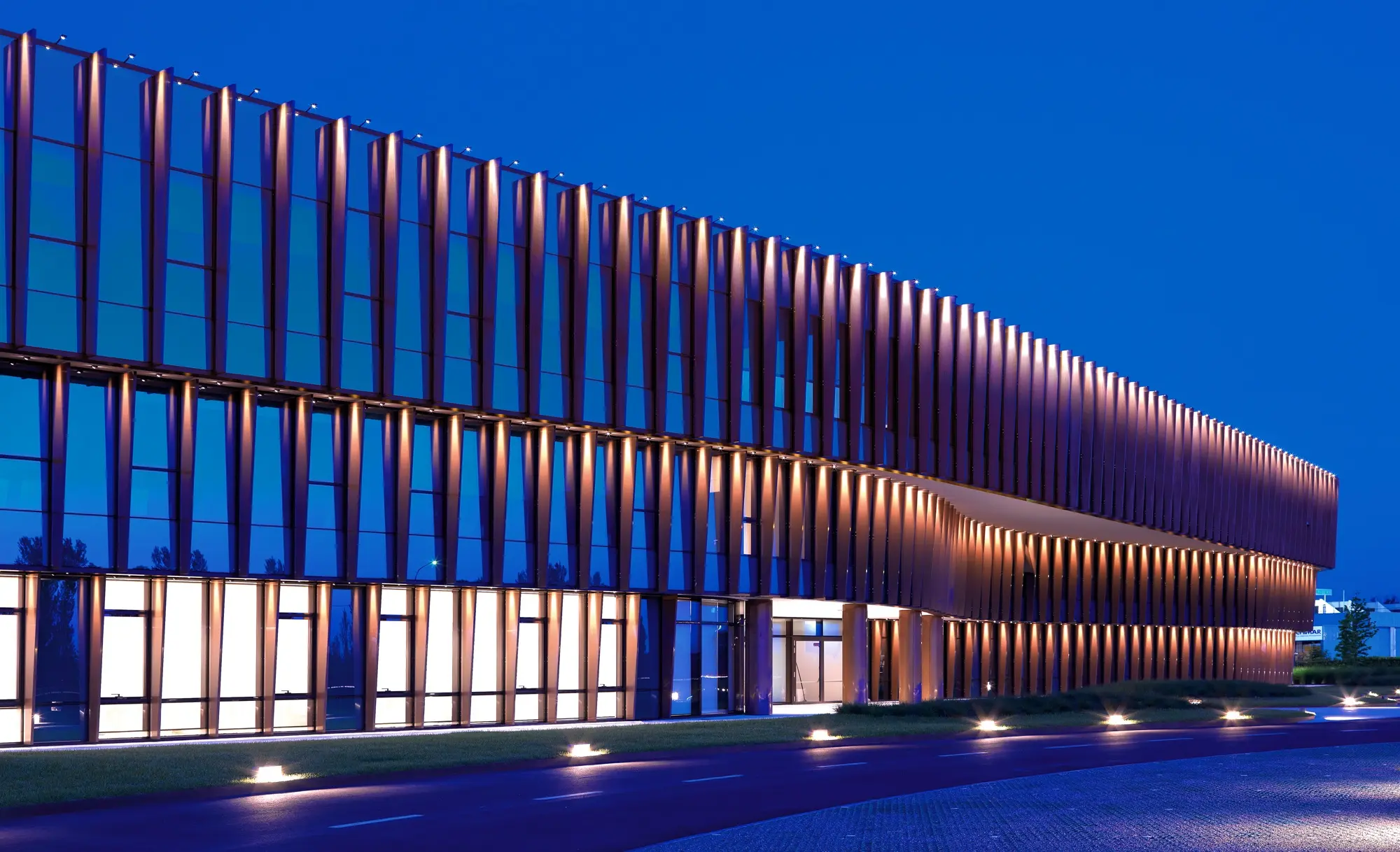 simes slovakia sunlight system (6)